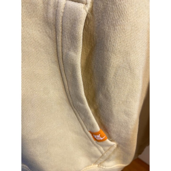 Flinstones Retro Kid Pebbles and Bamm Bamm hoodie - Picture 3 of 10